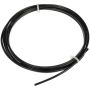 DORMAN 948-960 Nylon Air Line  4 mm