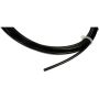 DORMAN 948-960 Nylon Air Line  4 mm