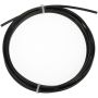DORMAN 948-968 Nylon Air Line 3/16