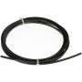 DORMAN 948-968 Nylon Air Line 3/16