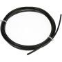 DORMAN 948-968 Nylon Air Line 3/16