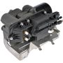 DORMAN 949-002 Air Compressor, Active Suspension