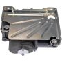 DORMAN 949-002 Air Compressor, Active Suspension