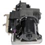 DORMAN 949-002 Air Compressor, Active Suspension