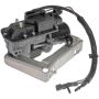 DORMAN 949-005 Air Compressor, Active Suspension