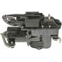 DORMAN 949-005 Air Compressor, Active Suspension