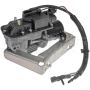 DORMAN 949-005 Air Compressor, Active Suspension