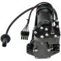 DORMAN 949-007 Air Compressor, Active Suspension