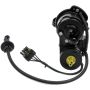DORMAN 949-007 Air Compressor, Active Suspension