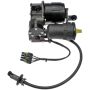 DORMAN 949-007 Air Compressor, Active Suspension