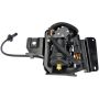 DORMAN 949-008 Air Compressor, Active Suspension