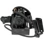 DORMAN 949-008 Air Compressor, Active Suspension
