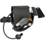 DORMAN 949-008 Air Compressor, Active Suspension