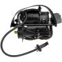 DORMAN 949-008 Air Compressor, Active Suspension