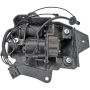 DORMAN 949-009 Air Compressor, Active Suspension