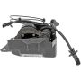 DORMAN 949-009 Air Compressor, Active Suspension