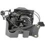 DORMAN 949-009 Air Compressor, Active Suspension