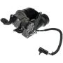 DORMAN 949-010 Air Compressor, Active Suspension
