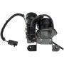 DORMAN 949-010 Air Compressor, Active Suspension