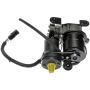 DORMAN 949-010 Air Compressor, Active Suspension