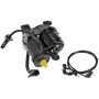 DORMAN 949-015 Suspension Air Compressor