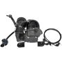 DORMAN 949-015 Suspension Air Compressor