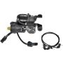 DORMAN 949-015 Suspension Air Compressor
