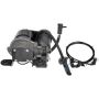 DORMAN 949-015 Suspension Air Compressor