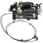 DORMAN 949-032 Suspension Air Compressor