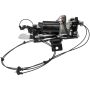 DORMAN 949-032 Suspension Air Compressor
