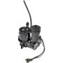 DORMAN 949-033 Suspension Air Compressor