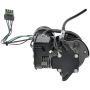 DORMAN 949-033 Suspension Air Compressor