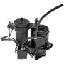 DORMAN 949-033 Suspension Air Compressor
