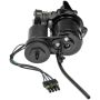 DORMAN 949-033 Suspension Air Compressor