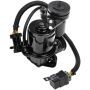 DORMAN 949-034 Suspension Air Compressor