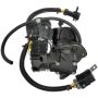 DORMAN 949-034 Suspension Air Compressor