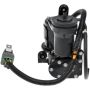 DORMAN 949-034 Suspension Air Compressor