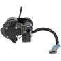 DORMAN 949-035 Suspension Air Compressor