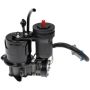 DORMAN 949-035 Suspension Air Compressor