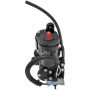 DORMAN 949-035 Suspension Air Compressor
