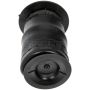 DORMAN 949-050 Air Suspension Air Spring
