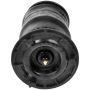 DORMAN 949-050 Air Suspension Air Spring