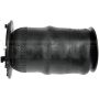 DORMAN 949-050 Air Suspension Air Spring