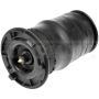 DORMAN 949-050 Air Suspension Air Spring
