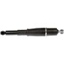 DORMAN 949-052 Air Suspension Air Shock