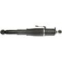 DORMAN 949-052 Air Suspension Air Shock