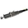 DORMAN 949-052 Air Suspension Air Shock