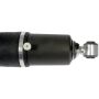 DORMAN 949-052 Air Suspension Air Shock