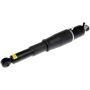 DORMAN 949-052 Air Suspension Air Shock