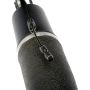 DORMAN 949-052 Air Suspension Air Shock